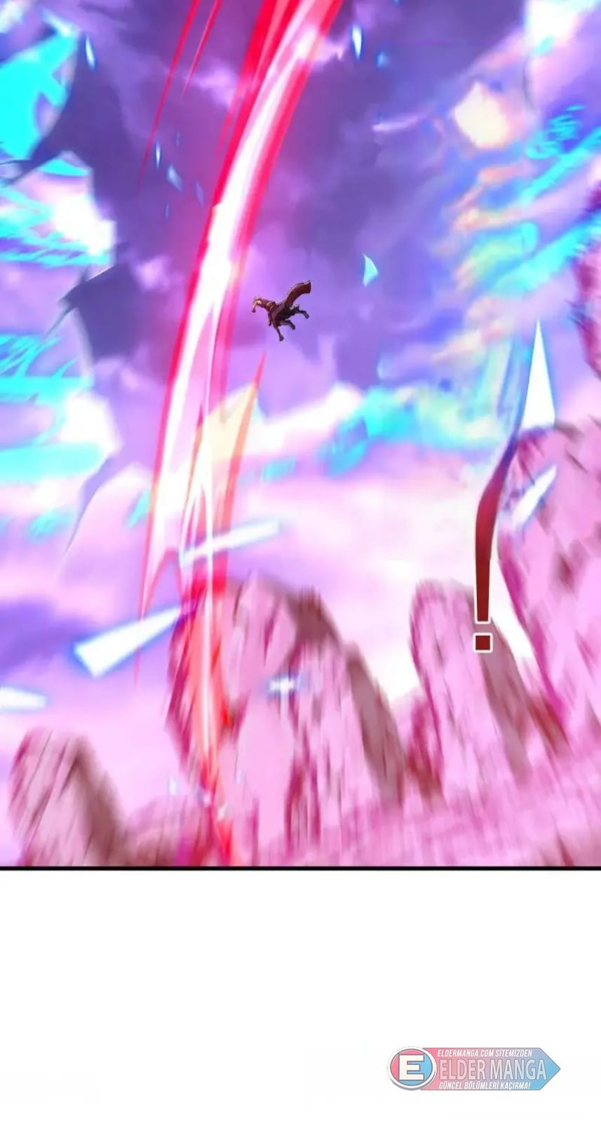 Eşsiz Savaş Ruhu Bölüm 650 - Sayfa 19