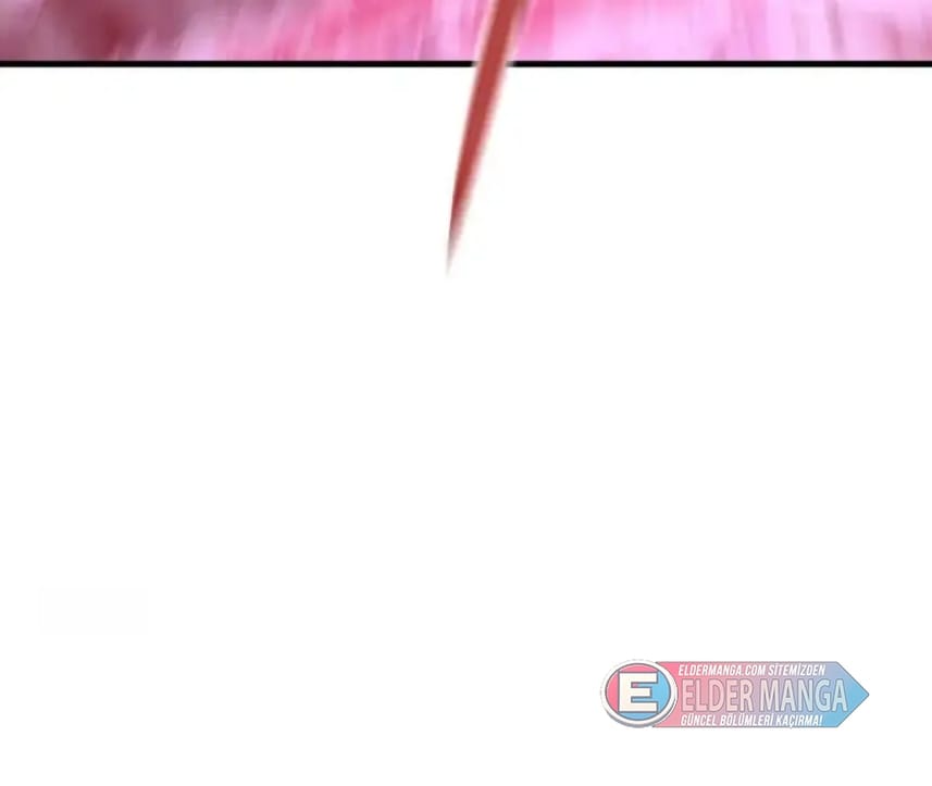 Eşsiz Savaş Ruhu Bölüm 650 - Sayfa 24