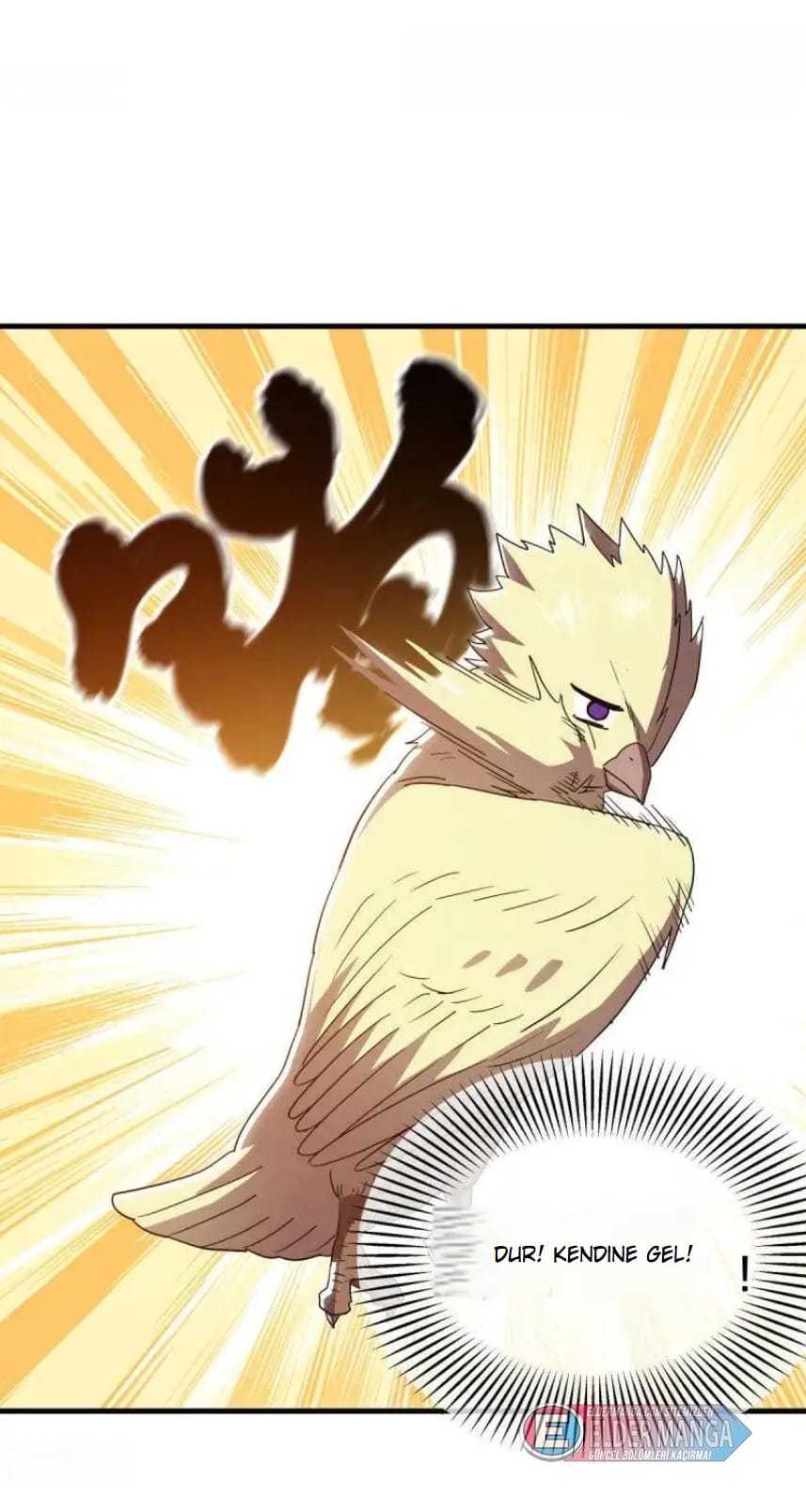 Eşsiz Savaş Ruhu Bölüm 650 - Sayfa 30