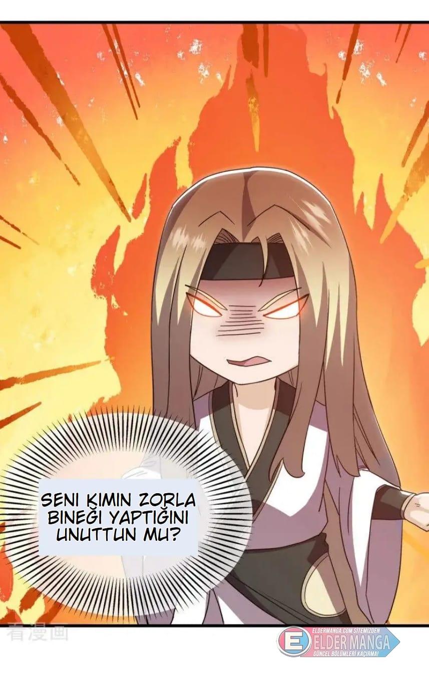 Eşsiz Savaş Ruhu Bölüm 650 - Sayfa 31