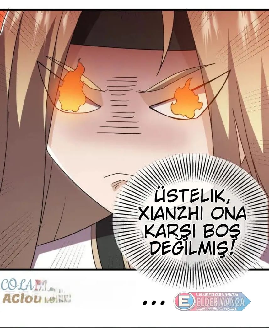 Eşsiz Savaş Ruhu Bölüm 650 - Sayfa 32