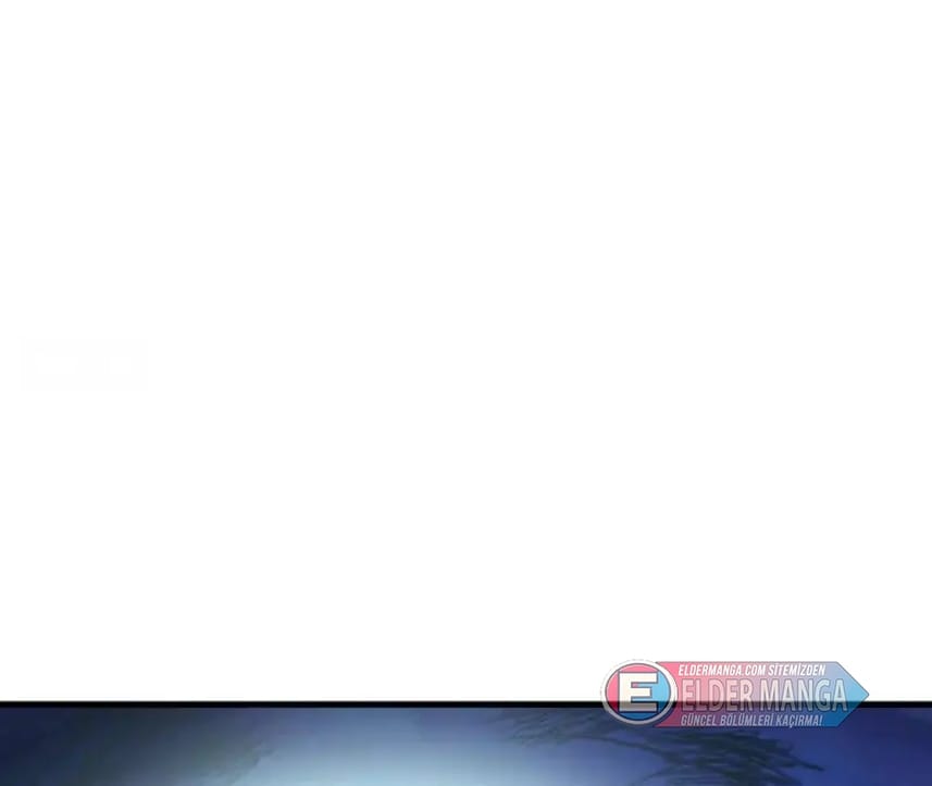 Eşsiz Savaş Ruhu Bölüm 650 - Sayfa 34