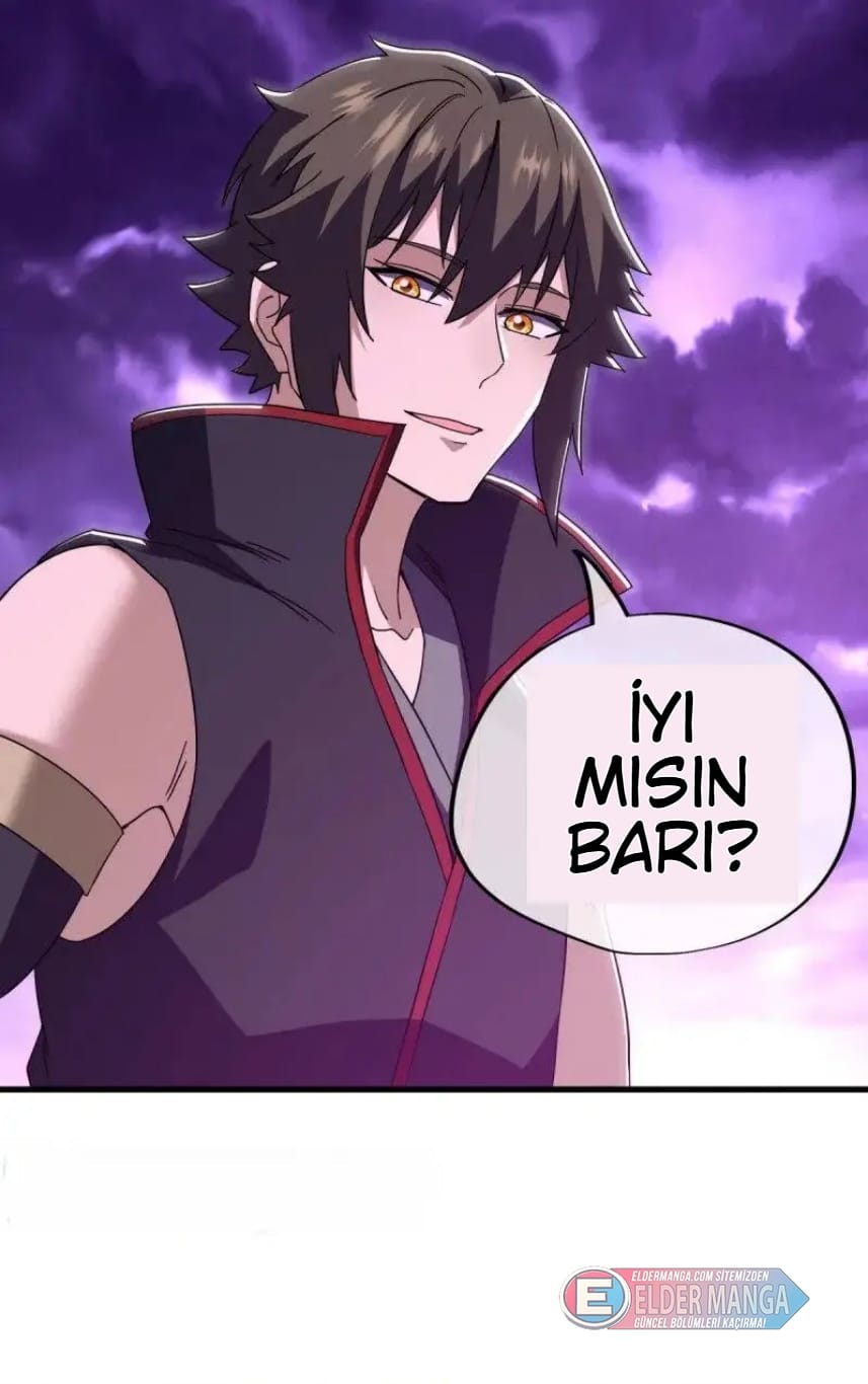 Eşsiz Savaş Ruhu Bölüm 650 - Sayfa 36