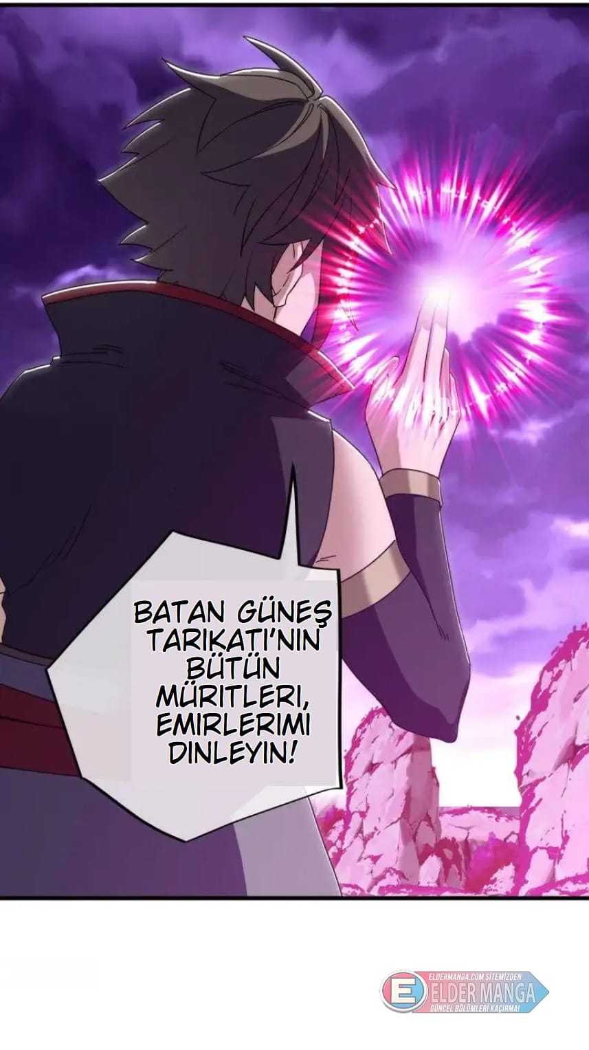 Eşsiz Savaş Ruhu Bölüm 650 - Sayfa 37