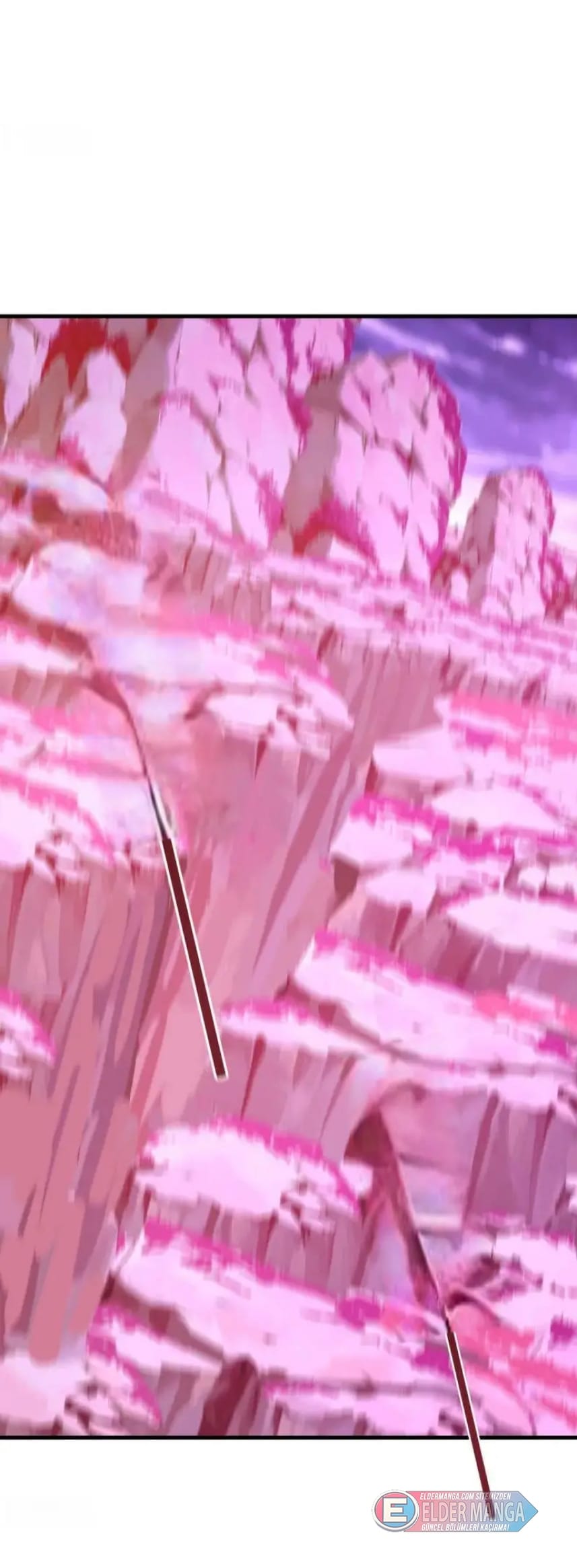 Eşsiz Savaş Ruhu Bölüm 650 - Sayfa 47