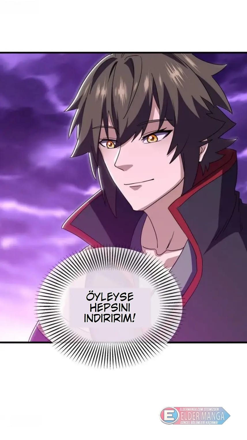 Eşsiz Savaş Ruhu Bölüm 650 - Sayfa 50