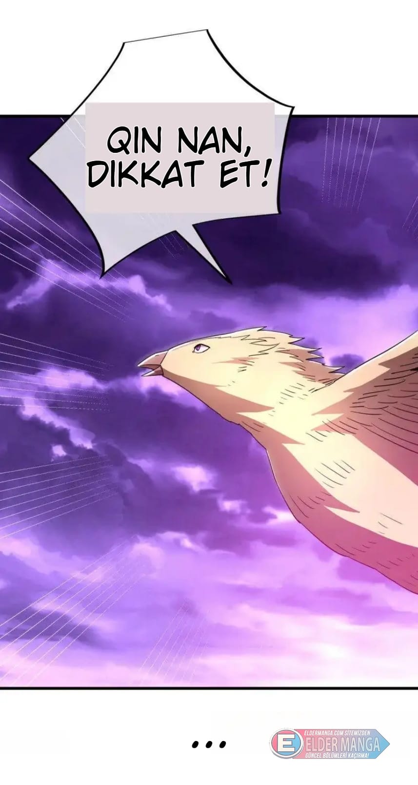 Eşsiz Savaş Ruhu Bölüm 650 - Sayfa 51