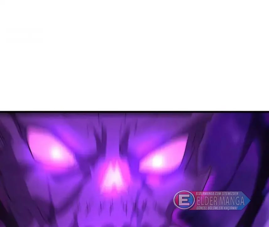 Eşsiz Savaş Ruhu Bölüm 650 - Sayfa 53