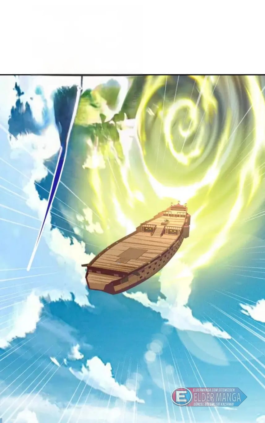 Eşsiz Savaş Ruhu Bölüm 677 - Sayfa 4