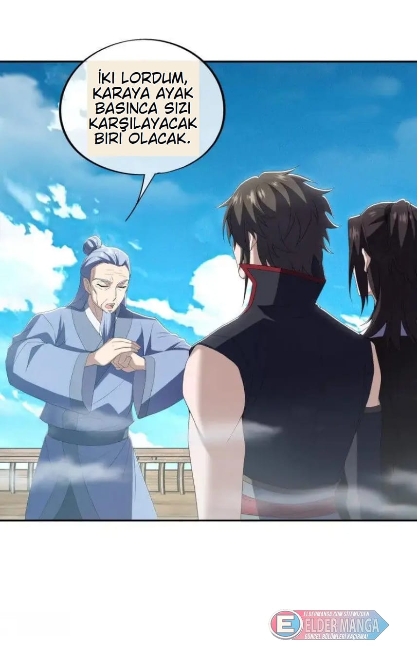 Eşsiz Savaş Ruhu Bölüm 677 - Sayfa 7