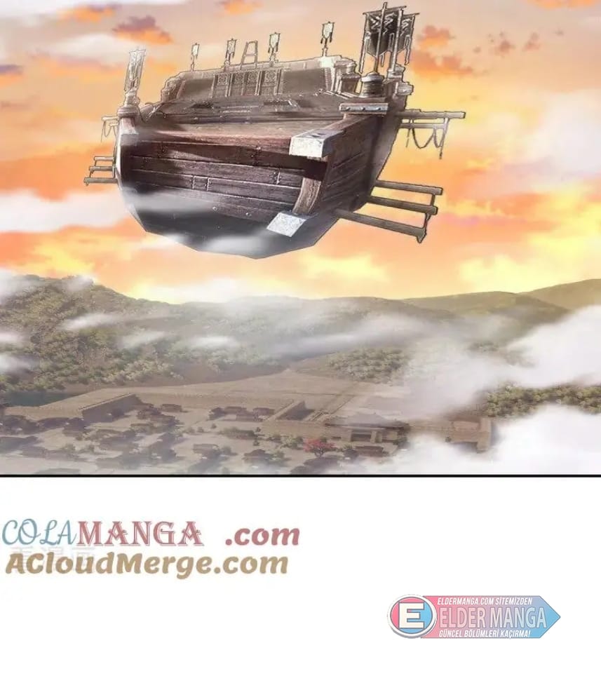 Eşsiz Savaş Ruhu Bölüm 677 - Sayfa 9