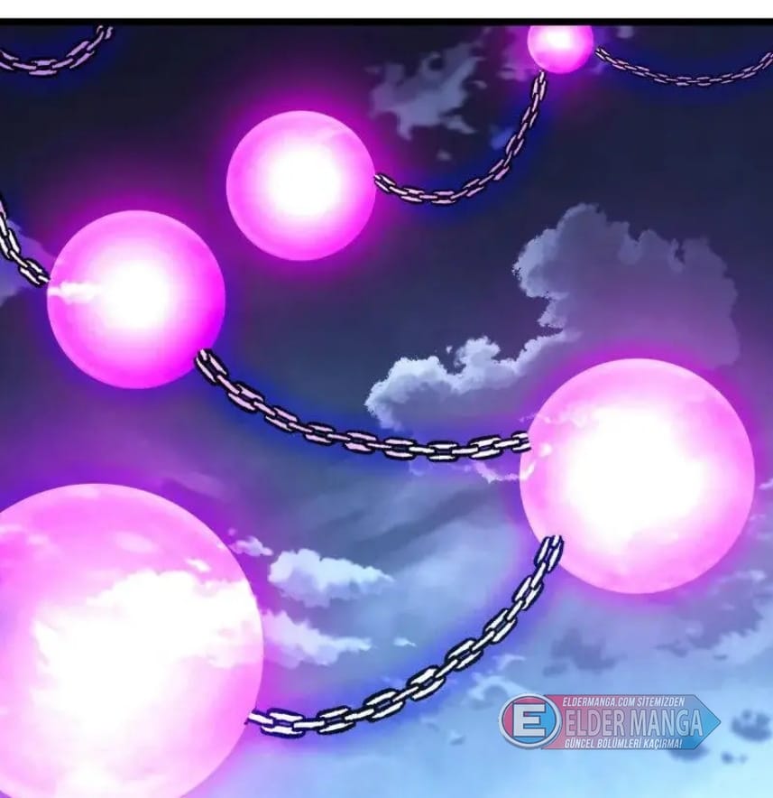 Eşsiz Savaş Ruhu Bölüm 677 - Sayfa 32