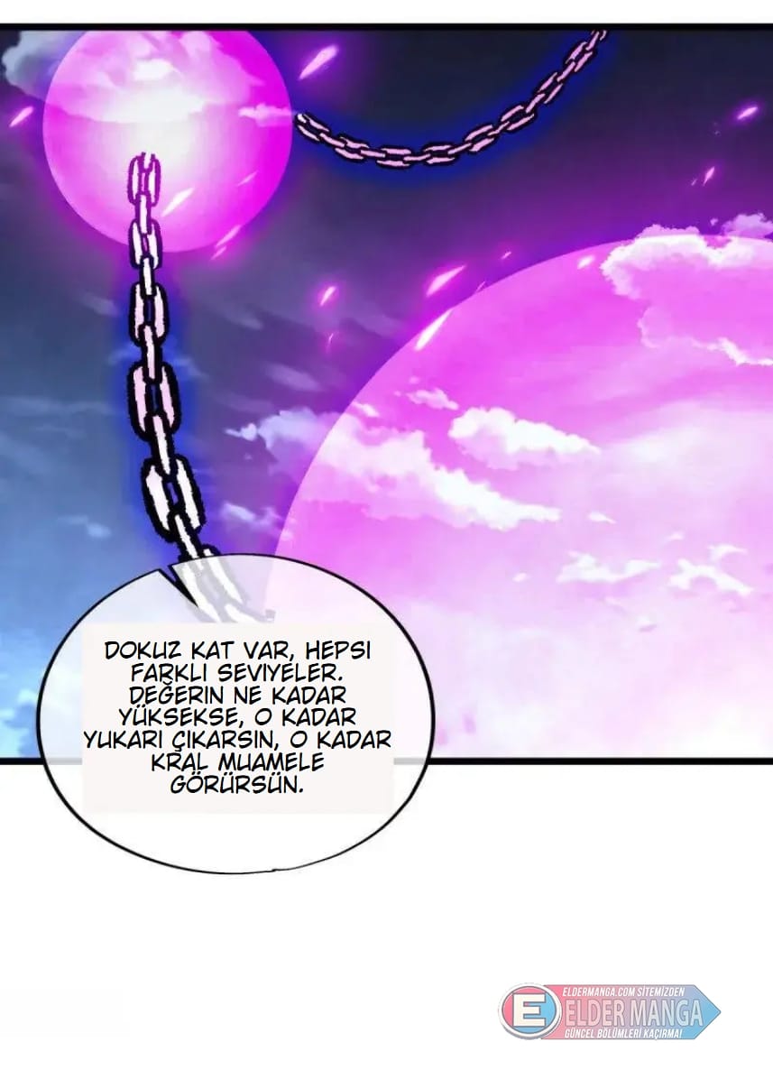 Eşsiz Savaş Ruhu Bölüm 677 - Sayfa 37