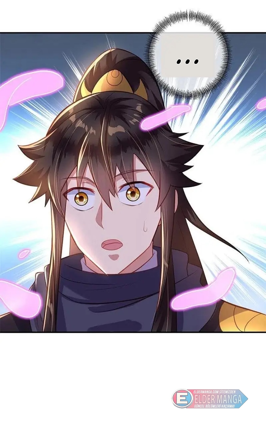 Eşsiz Savaş Ruhu Bölüm 372 - Sayfa 4