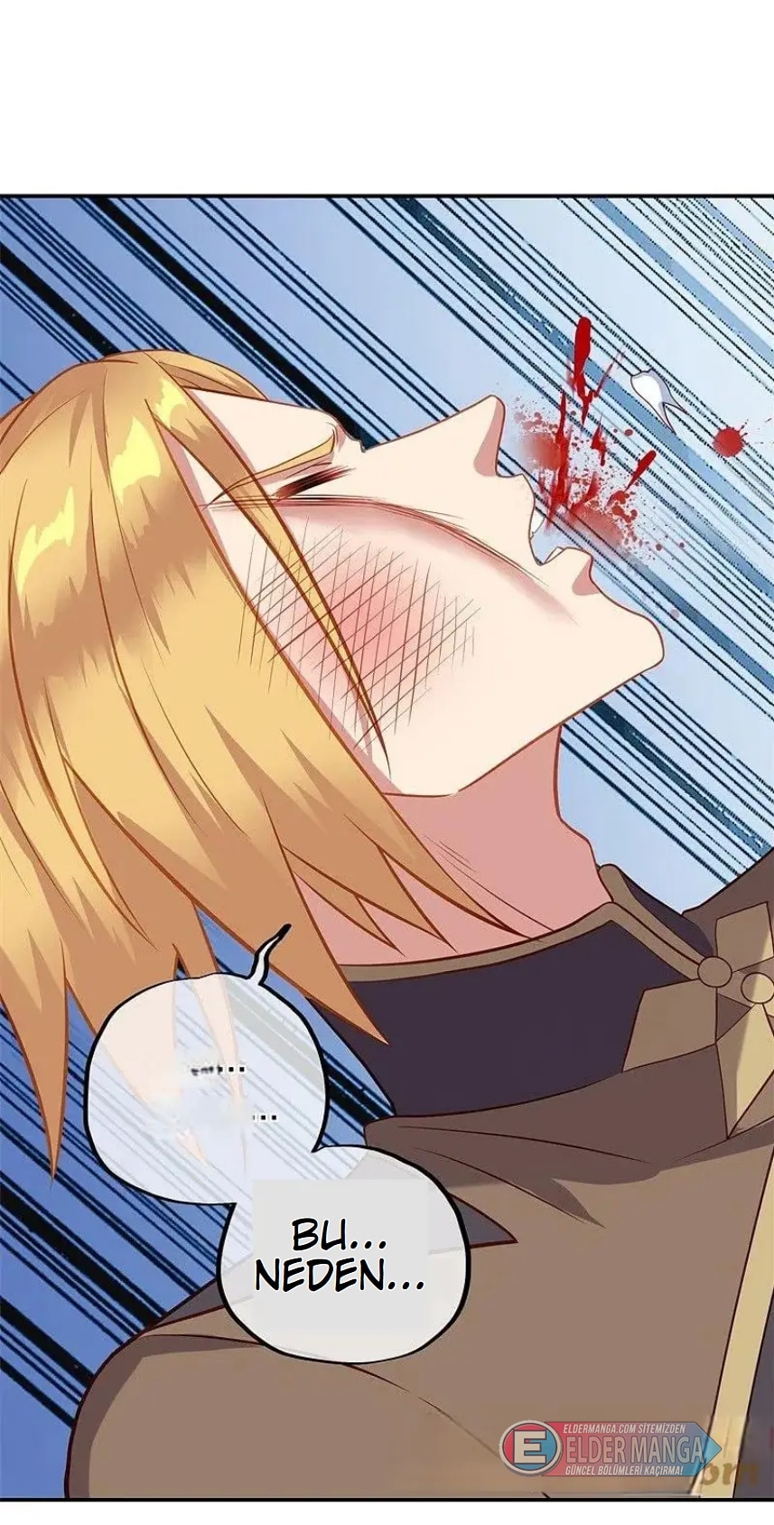 Eşsiz Savaş Ruhu Bölüm 372 - Sayfa 8