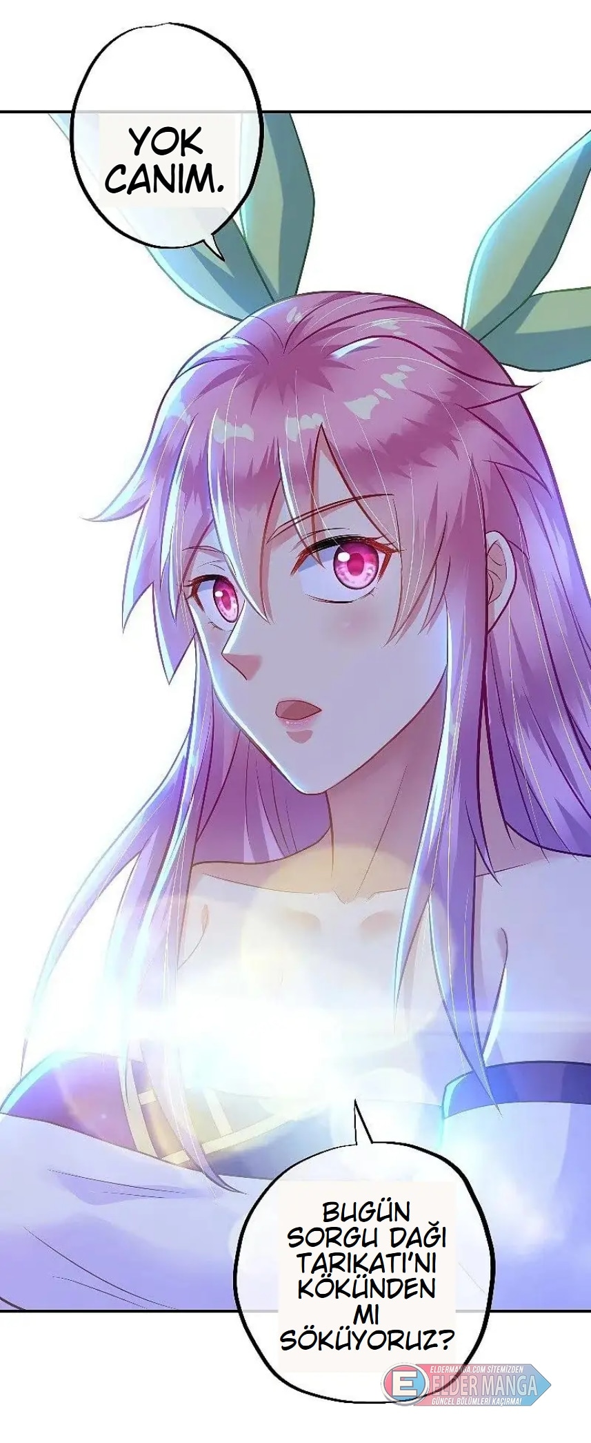 Eşsiz Savaş Ruhu Bölüm 372 - Sayfa 16