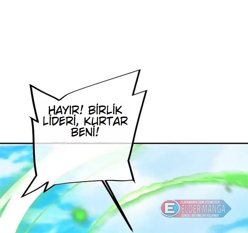 Eşsiz Savaş Ruhu Bölüm 372 - Sayfa 22