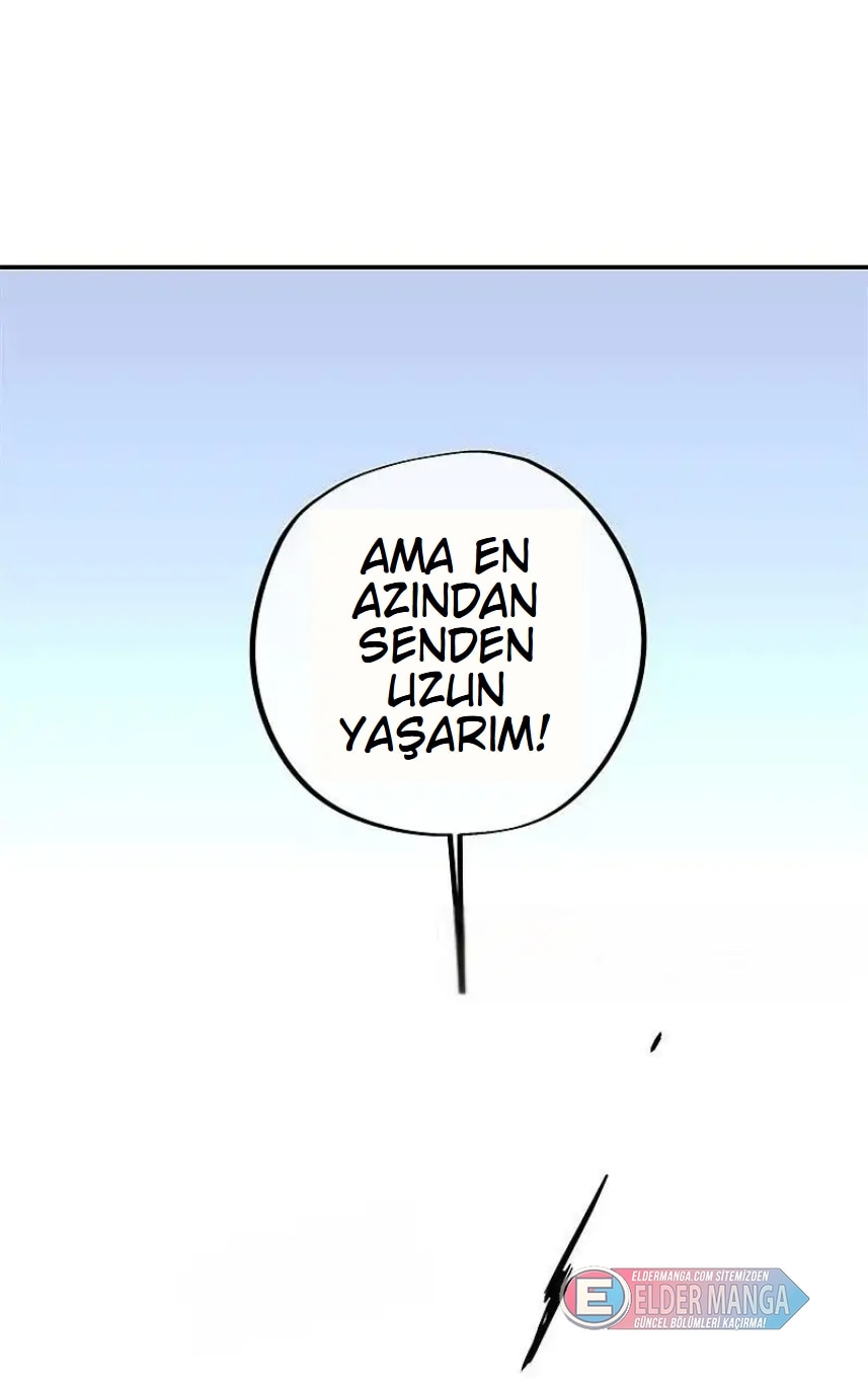 Eşsiz Savaş Ruhu Bölüm 372 - Sayfa 41