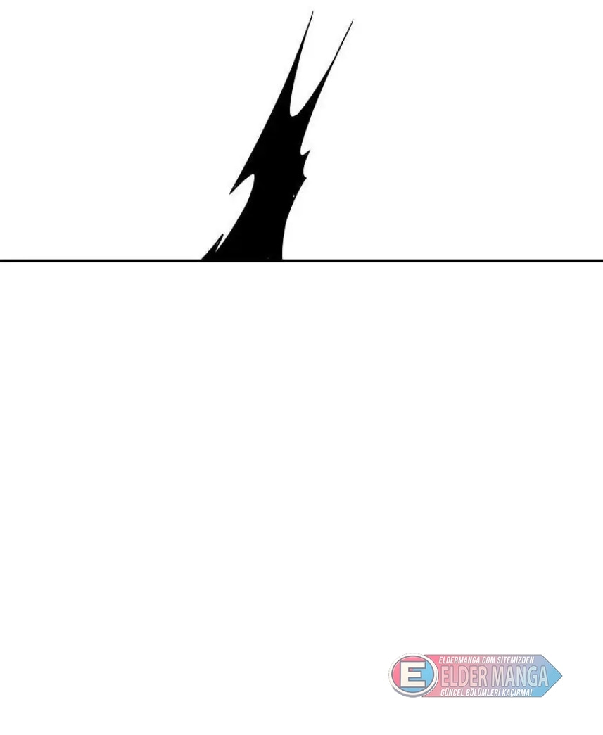 Eşsiz Savaş Ruhu Bölüm 372 - Sayfa 42