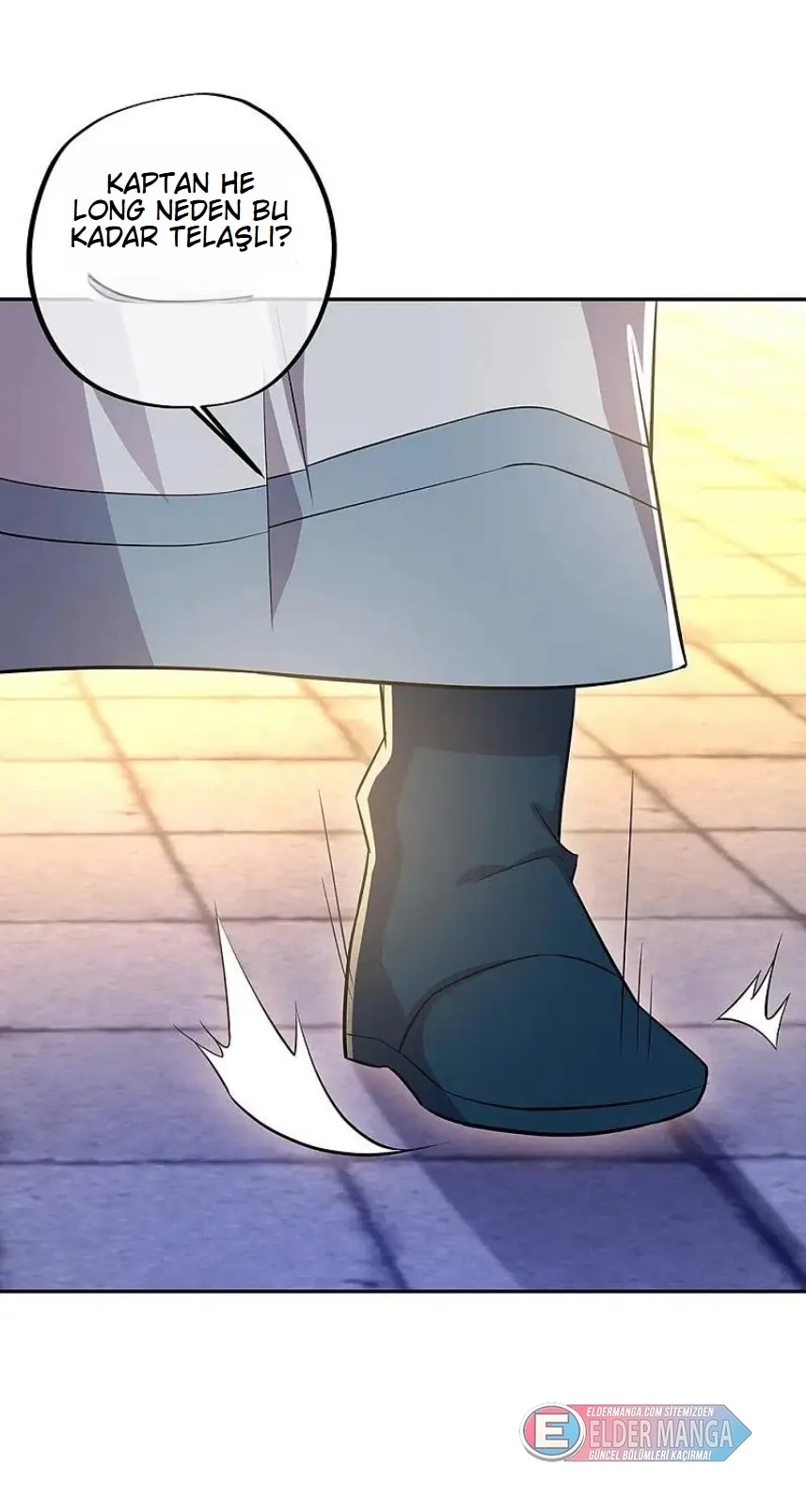 Eşsiz Savaş Ruhu Bölüm 339 - Sayfa 5