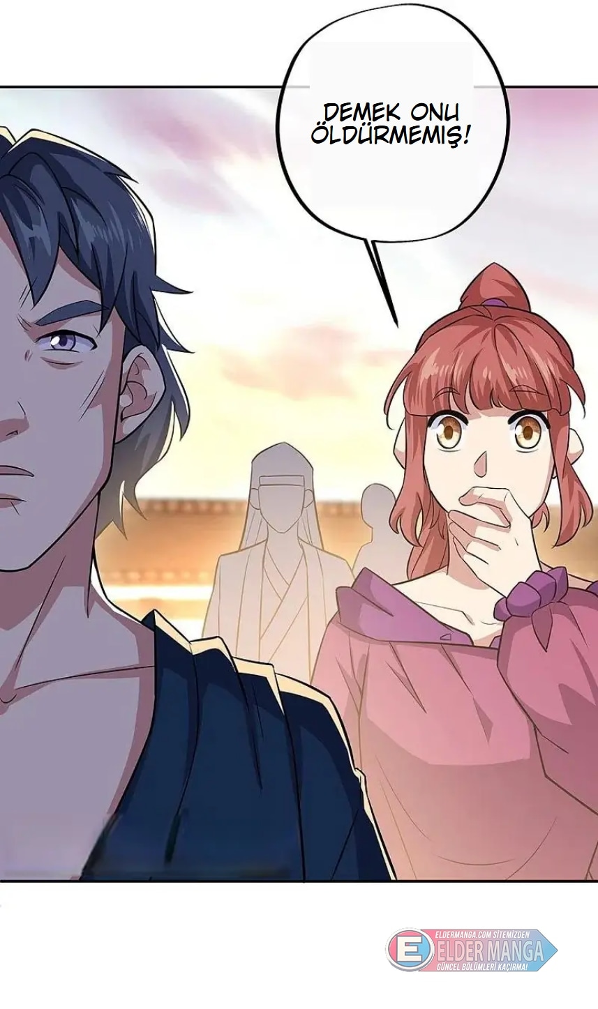 Eşsiz Savaş Ruhu Bölüm 339 - Sayfa 10