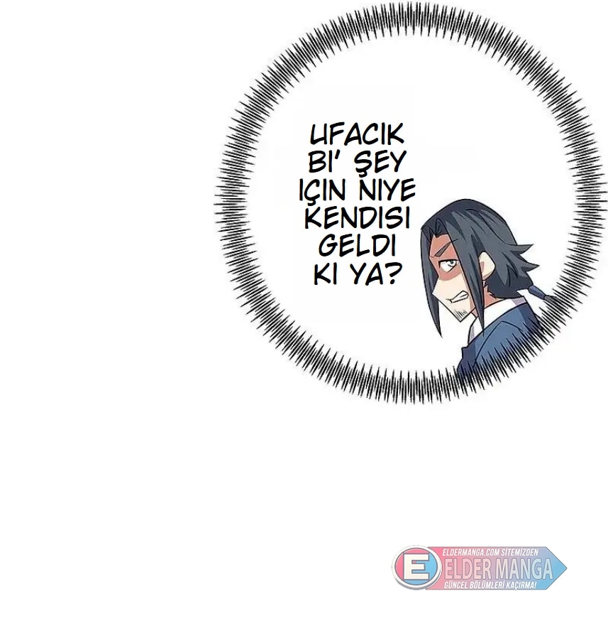 Eşsiz Savaş Ruhu Bölüm 339 - Sayfa 19