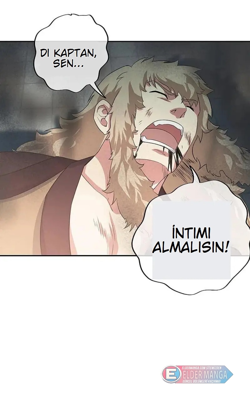 Eşsiz Savaş Ruhu Bölüm 339 - Sayfa 31