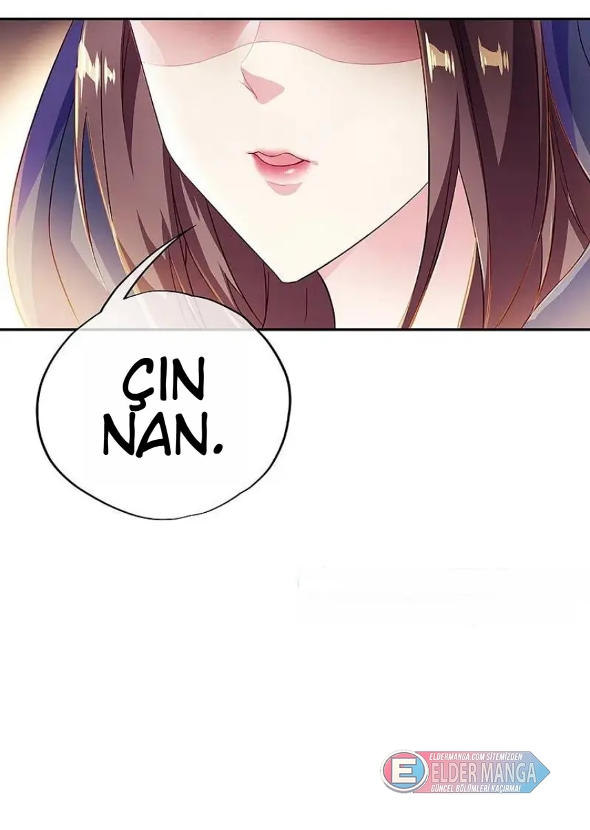 Eşsiz Savaş Ruhu Bölüm 339 - Sayfa 44