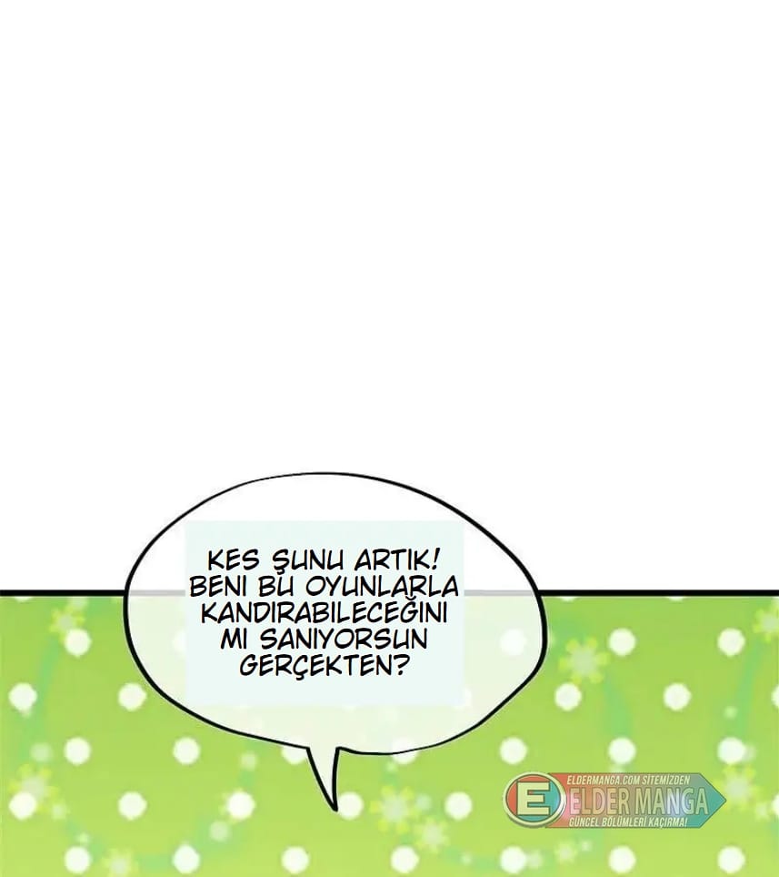 Eşsiz Savaş Ruhu Bölüm 405 - Sayfa 5