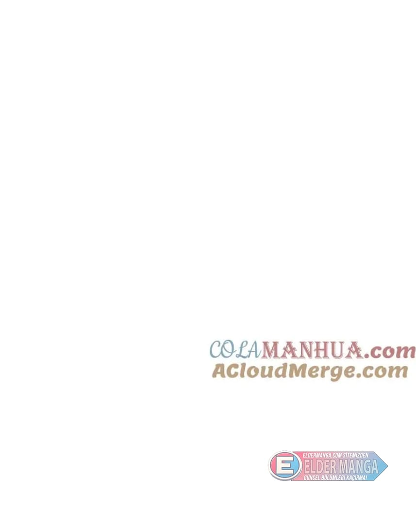 Eşsiz Savaş Ruhu Bölüm 405 - Sayfa 8