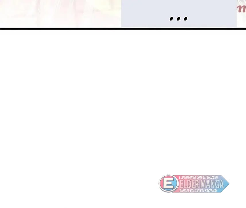 Eşsiz Savaş Ruhu Bölüm 405 - Sayfa 14