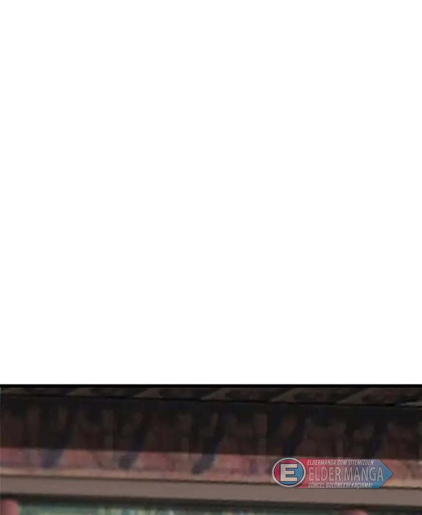 Eşsiz Savaş Ruhu Bölüm 405 - Sayfa 18