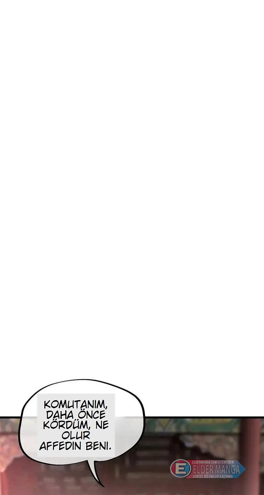 Eşsiz Savaş Ruhu Bölüm 405 - Sayfa 23