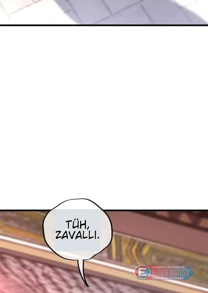 Eşsiz Savaş Ruhu Bölüm 405 - Sayfa 26