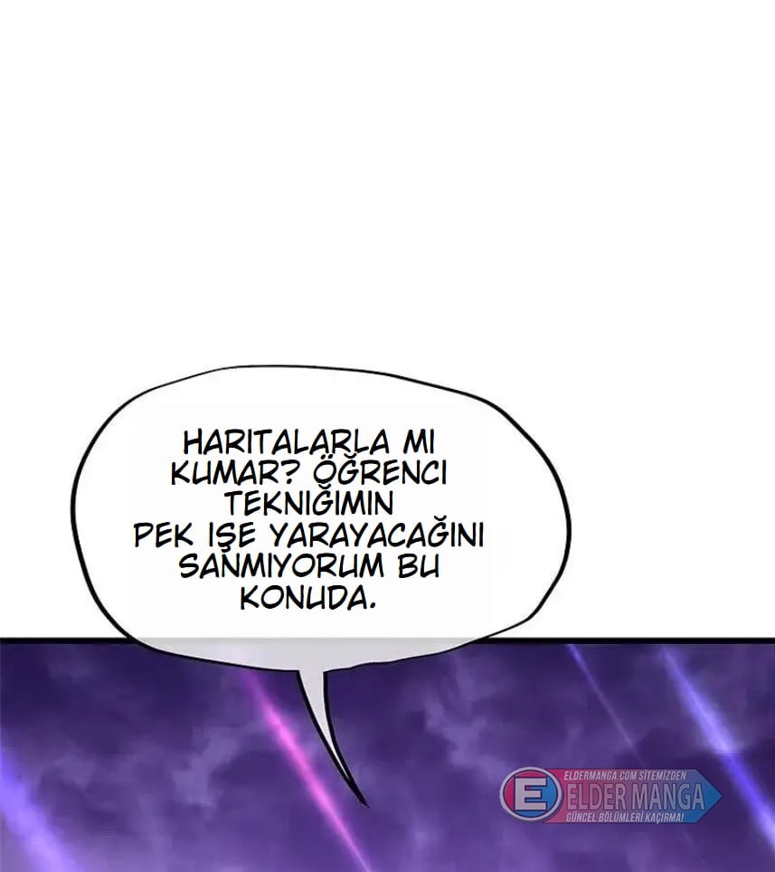 Eşsiz Savaş Ruhu Bölüm 405 - Sayfa 32