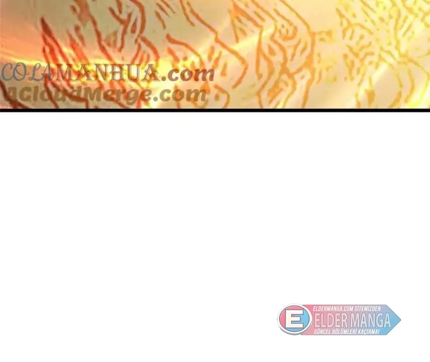 Eşsiz Savaş Ruhu Bölüm 405 - Sayfa 36