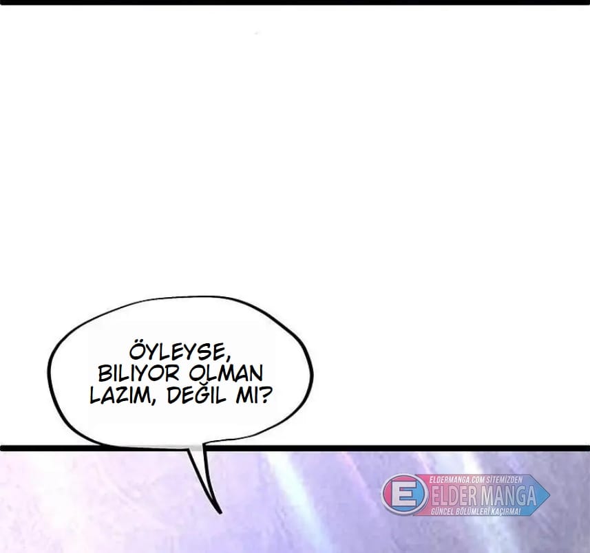Eşsiz Savaş Ruhu Bölüm 405 - Sayfa 39