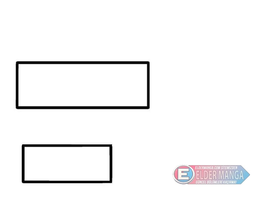 Eşsiz Savaş Ruhu Bölüm 405 - Sayfa 44