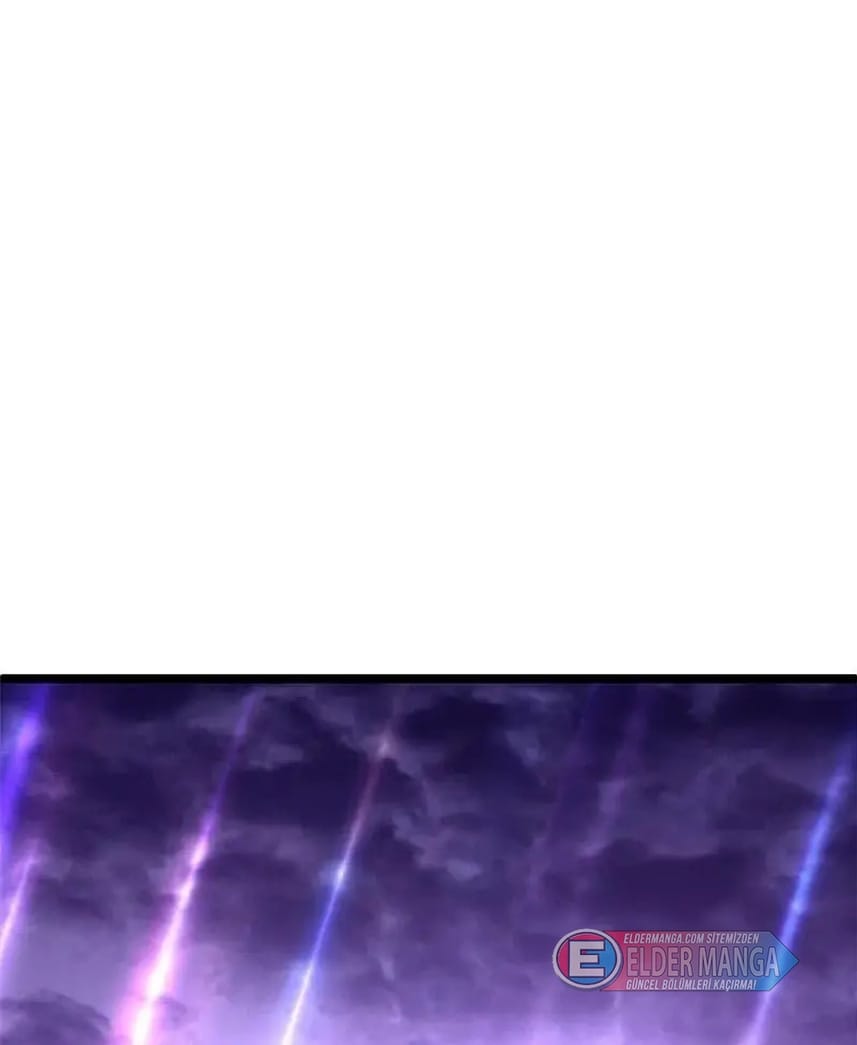 Eşsiz Savaş Ruhu Bölüm 405 - Sayfa 46