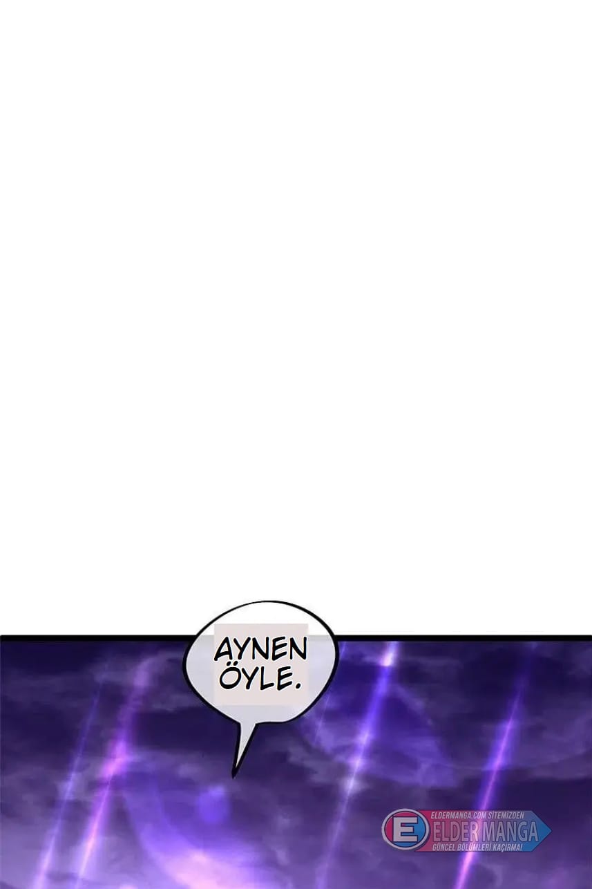 Eşsiz Savaş Ruhu Bölüm 405 - Sayfa 49