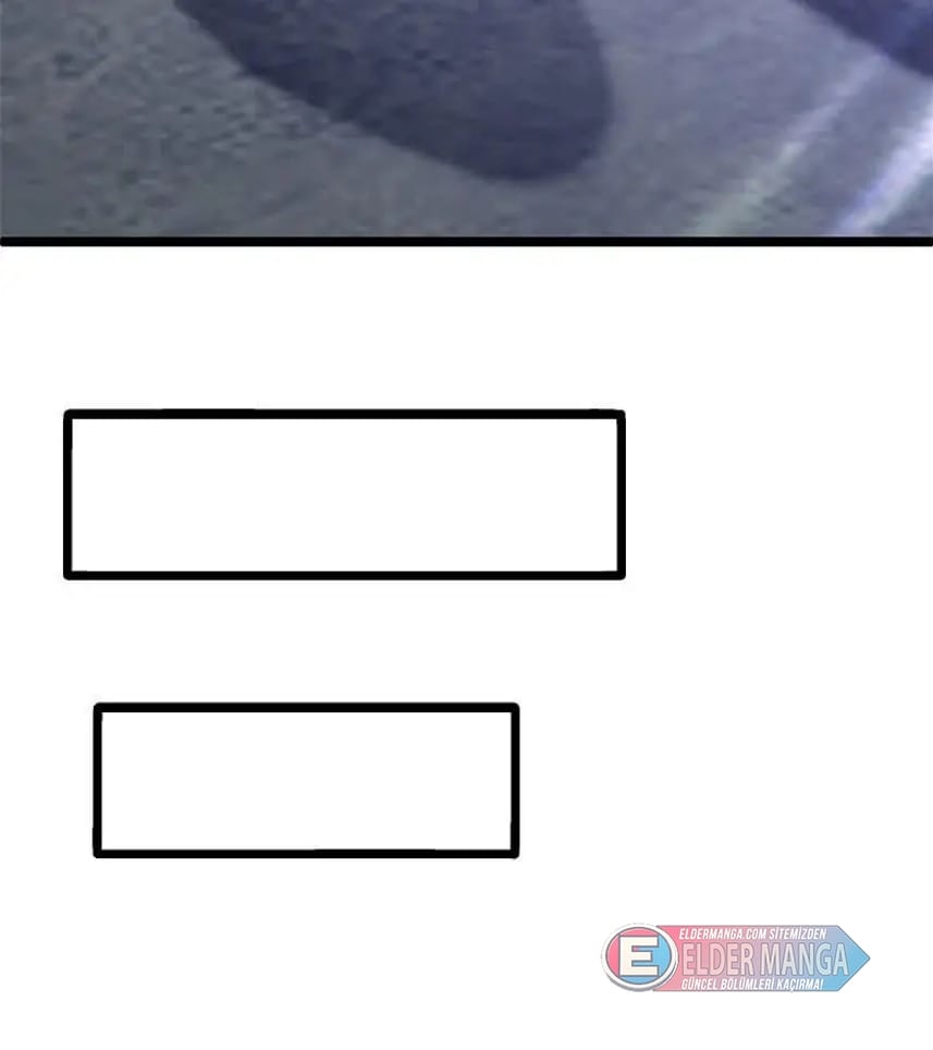 Eşsiz Savaş Ruhu Bölüm 405 - Sayfa 53