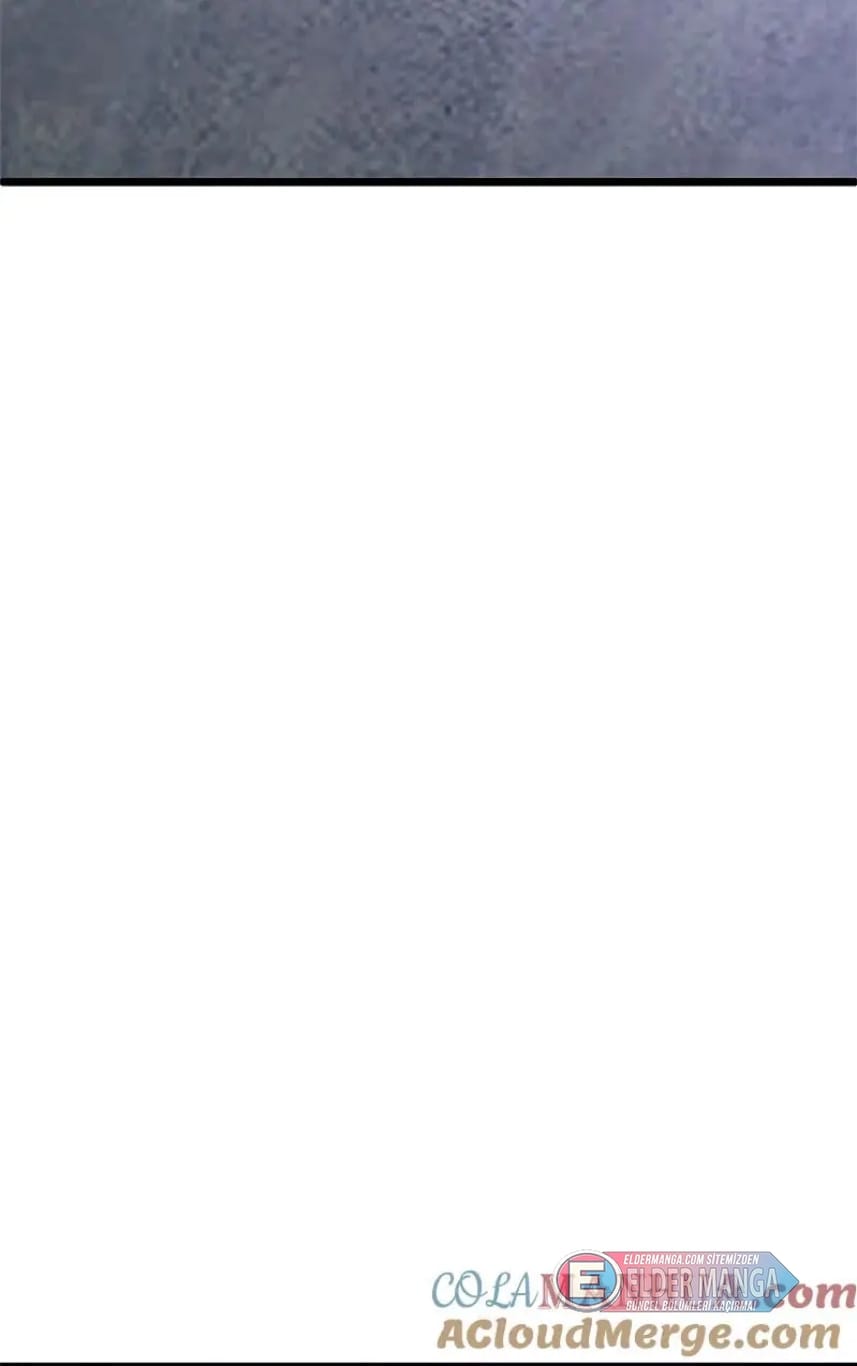 Eşsiz Savaş Ruhu Bölüm 405 - Sayfa 55