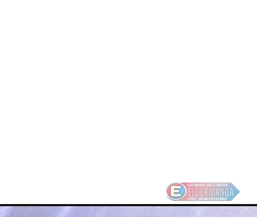 Eşsiz Savaş Ruhu Bölüm 405 - Sayfa 58