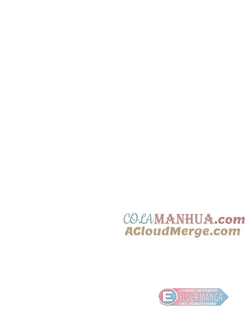 Eşsiz Savaş Ruhu Bölüm 405 - Sayfa 65