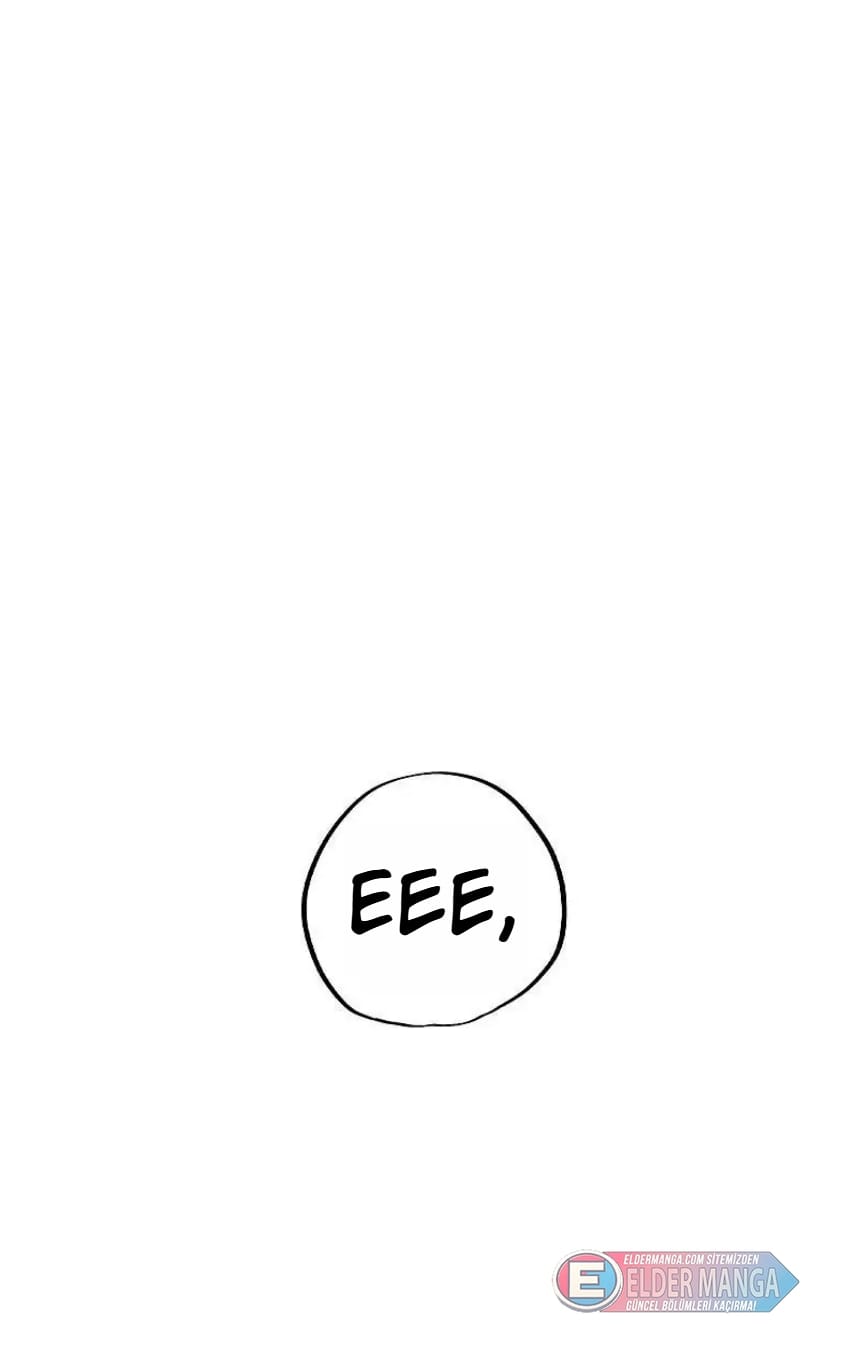 Eşsiz Savaş Ruhu Bölüm 405 - Sayfa 77