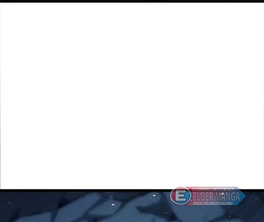Eşsiz Savaş Ruhu Bölüm 435 - Sayfa 4