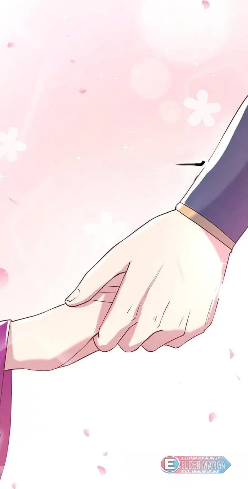 Eşsiz Savaş Ruhu Bölüm 435 - Sayfa 8