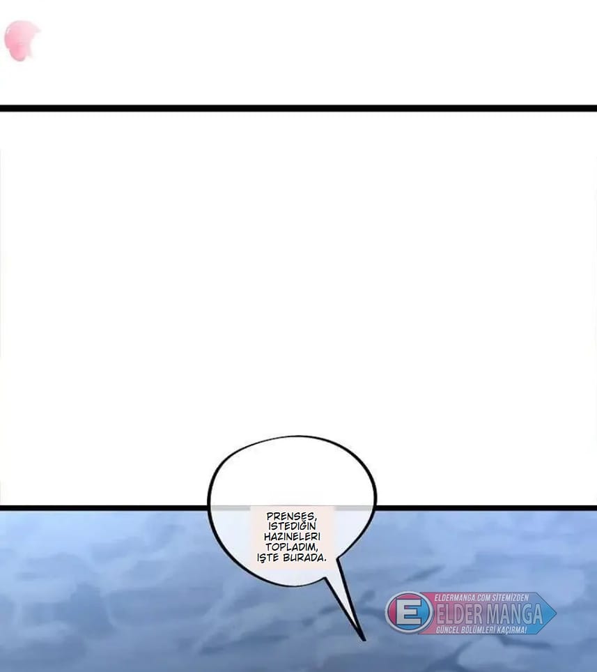 Eşsiz Savaş Ruhu Bölüm 435 - Sayfa 9