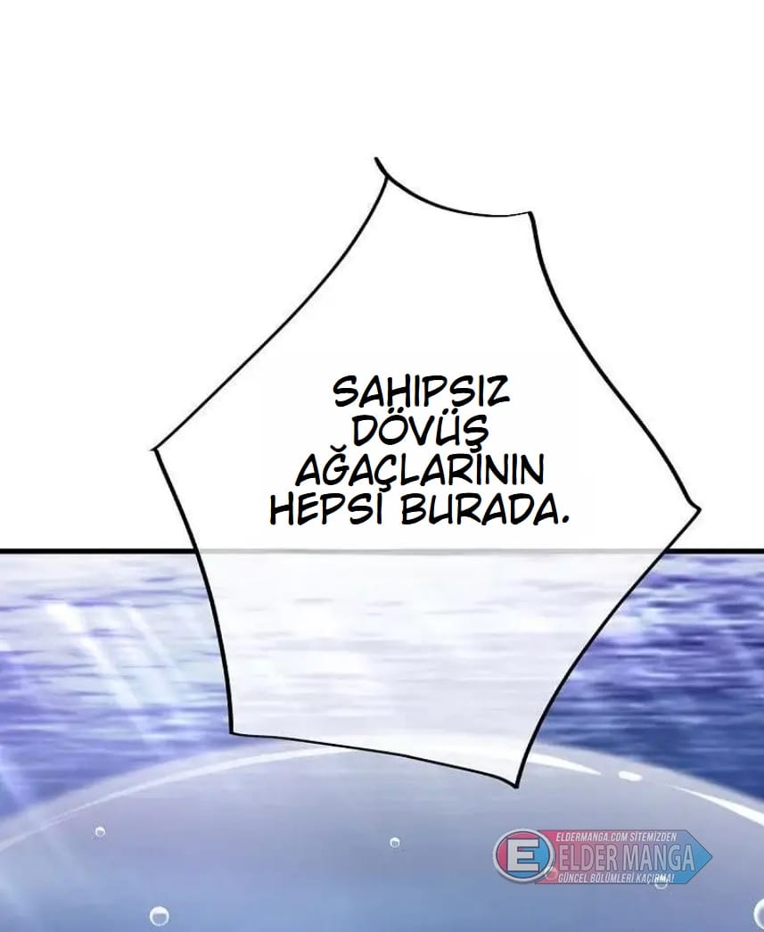 Eşsiz Savaş Ruhu Bölüm 435 - Sayfa 18