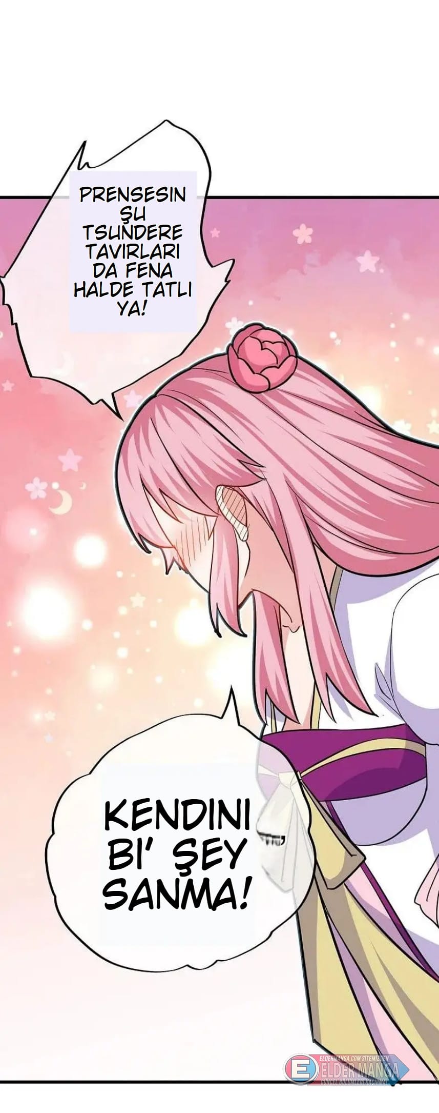 Eşsiz Savaş Ruhu Bölüm 435 - Sayfa 22